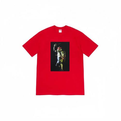 Supreme T-shirt-1606(S-XXL)