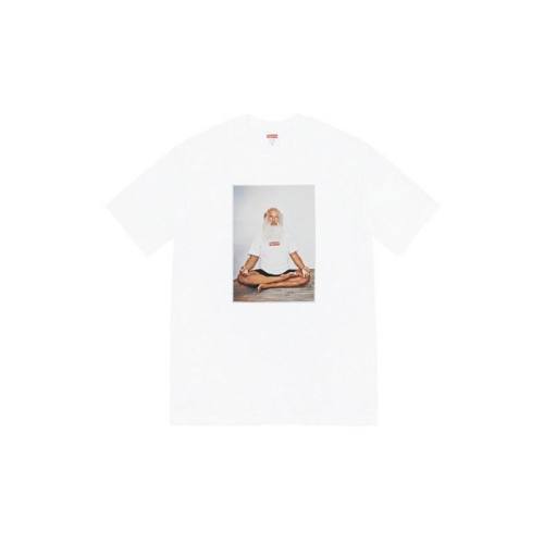 Supreme T-shirt-1566(S-XXL)