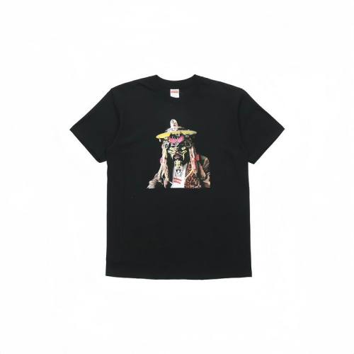Supreme T-shirt-1592(S-XXL)