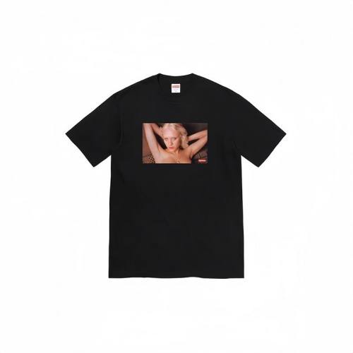 Supreme T-shirt-1619(S-XXL)