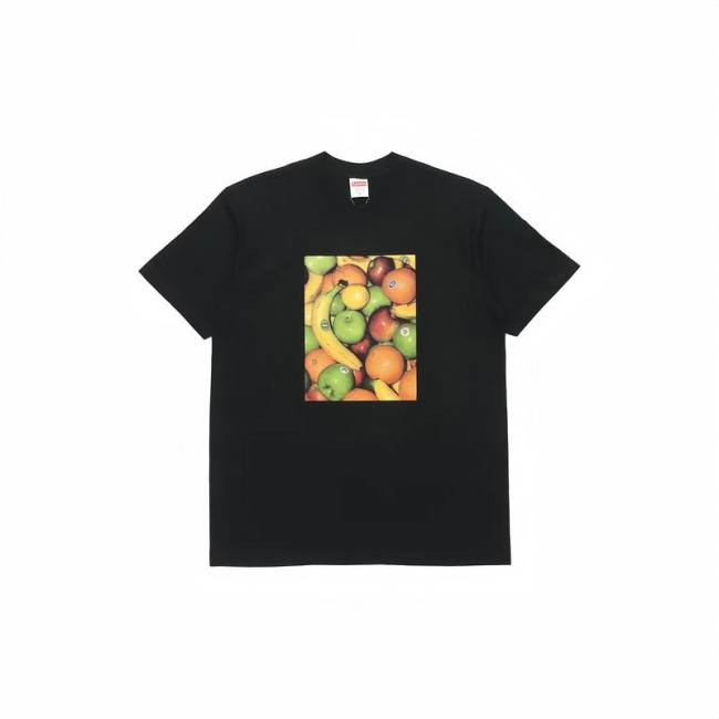 Supreme T-shirt-1467(S-XXL)