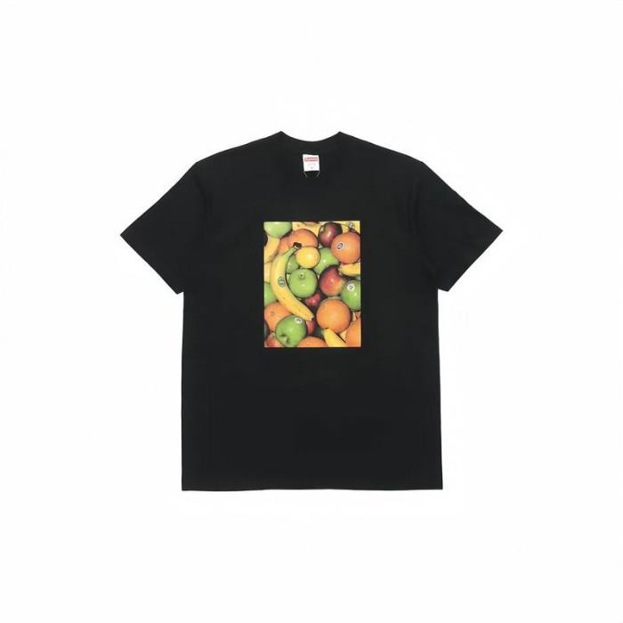 Supreme T-shirt-1467(S-XXL)