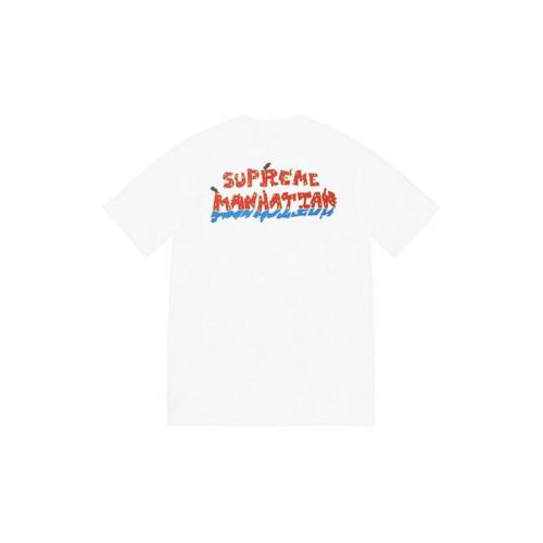 Supreme T-shirt-1557(S-XXL)