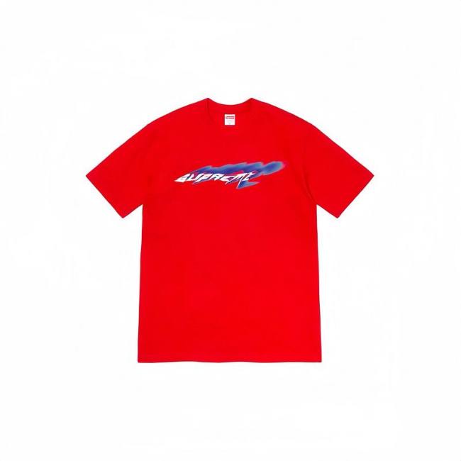 Supreme T-shirt-1389(S-XXL)