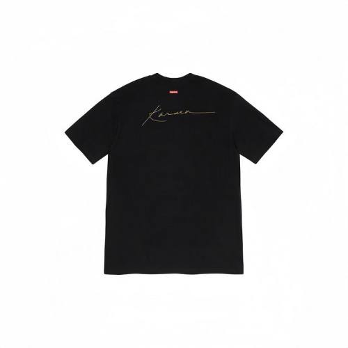 Supreme T-shirt-1481(S-XXL)