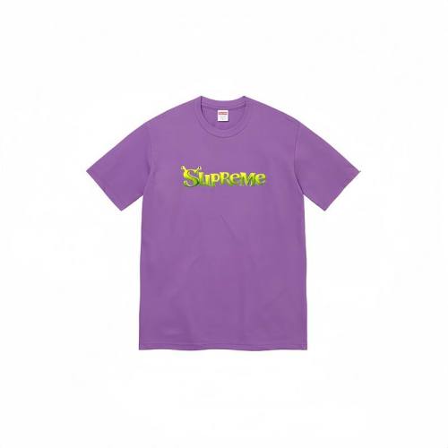 Supreme T-shirt-1237(S-XXL)