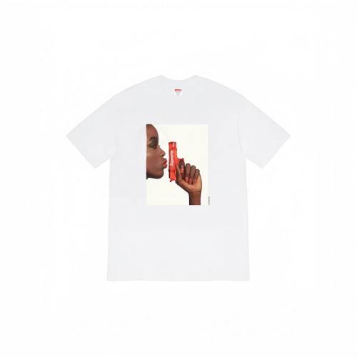 Supreme T-shirt-1628(S-XXL)