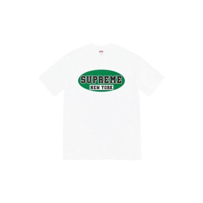 Supreme T-shirt-1409(S-XXL)