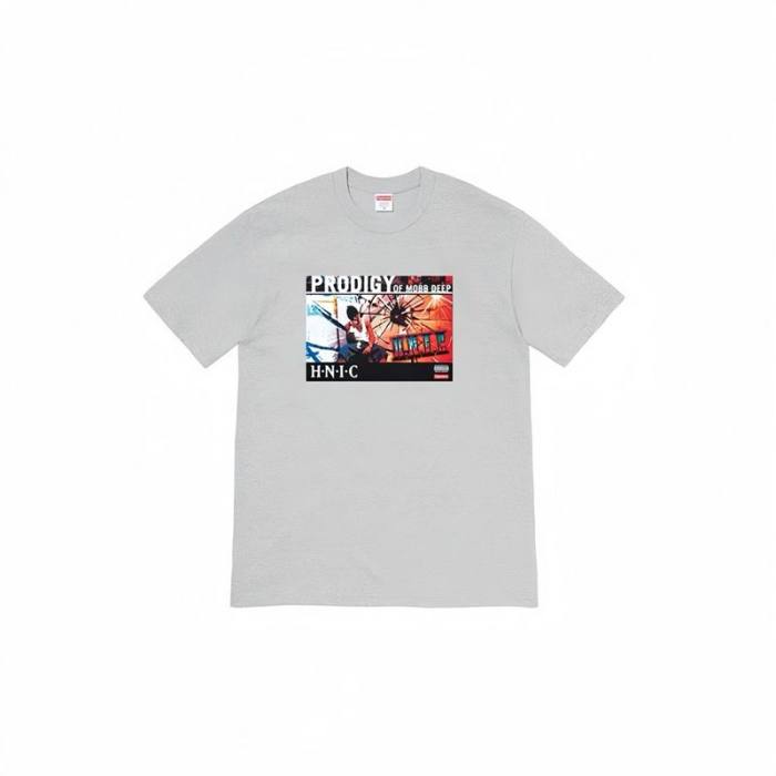 Supreme T-shirt-1345(S-XXL)