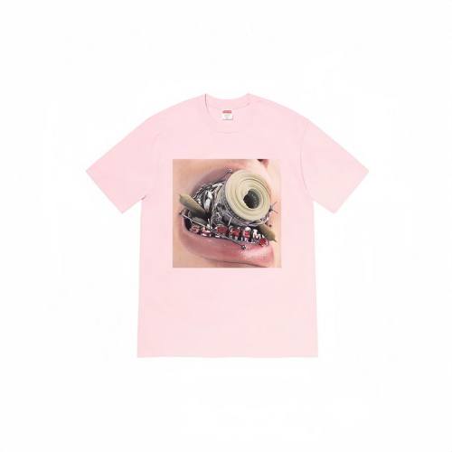 Supreme T-shirt-1454(S-XXL)