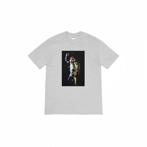 Supreme T-shirt-1607(S-XXL)
