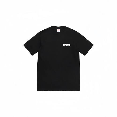 Supreme T-shirt-1560(S-XXL)