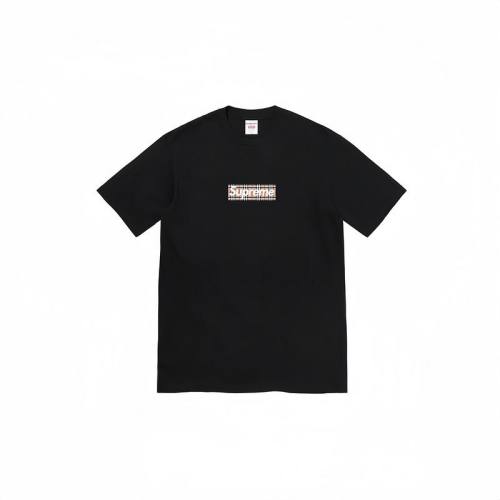 Supreme T-shirt-1415(S-XXL)