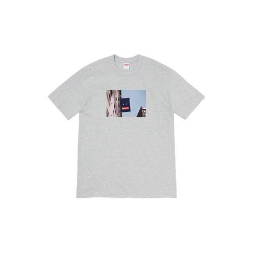 Supreme T-shirt-1322(S-XXL)