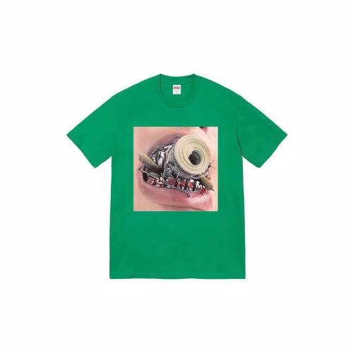 Supreme T-shirt-1453(S-XXL)
