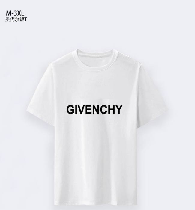 Givenchy t-shirt men-1846(M-XXXL)