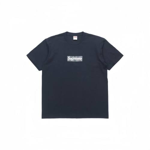Supreme T-shirt-1576(S-XXL)