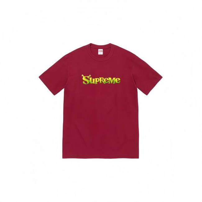 Supreme T-shirt-1236(S-XXL)