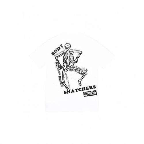 Supreme T-shirt-1565(S-XXL)