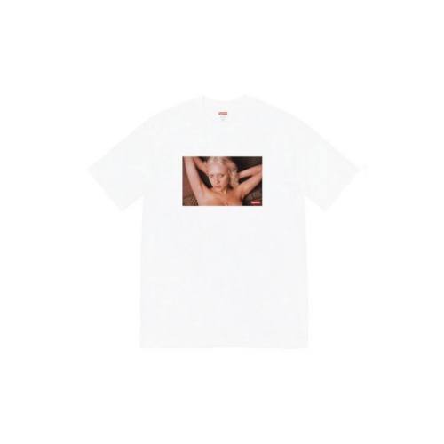 Supreme T-shirt-1618(S-XXL)