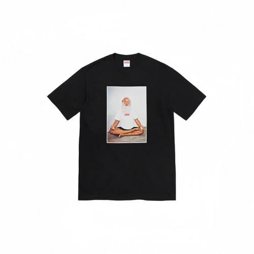 Supreme T-shirt-1569(S-XXL)