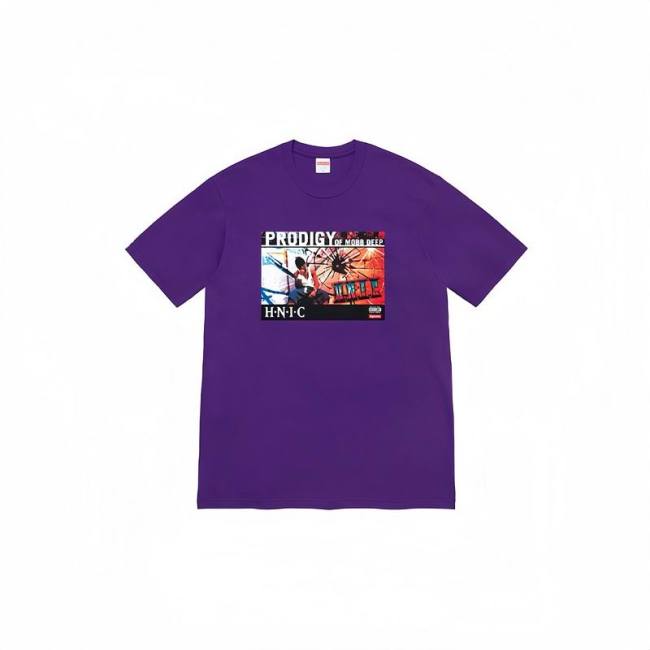 Supreme T-shirt-1344(S-XXL)