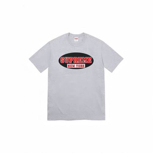 Supreme T-shirt-1410(S-XXL)