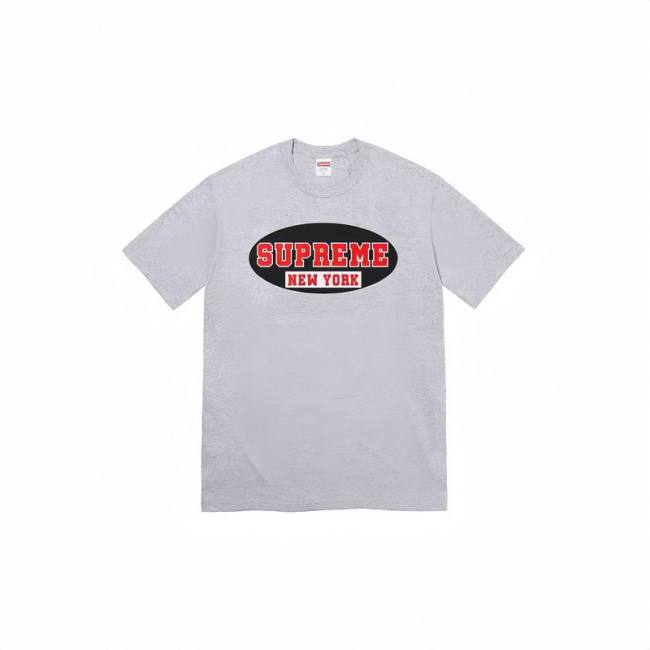 Supreme T-shirt-1410(S-XXL)