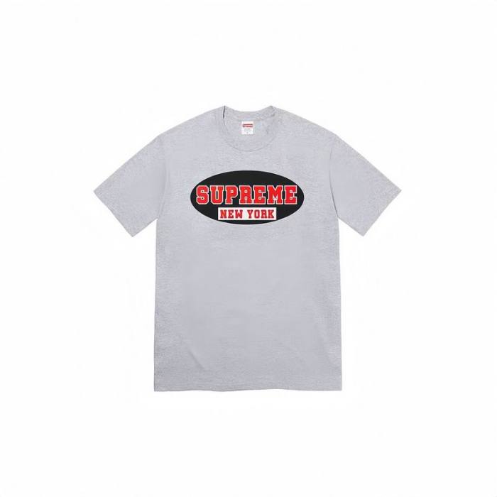 Supreme T-shirt-1410(S-XXL)