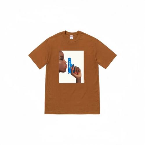 Supreme T-shirt-1625(S-XXL)