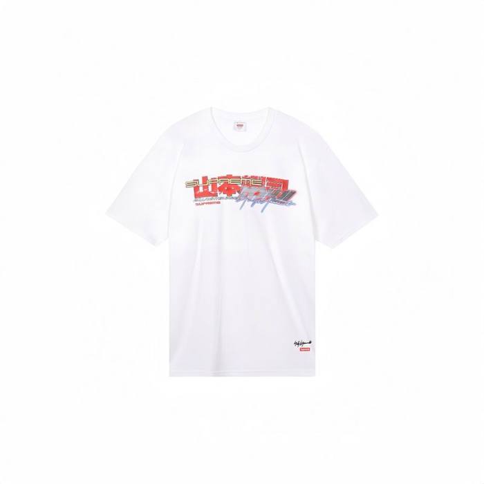 Supreme T-shirt-1341(S-XXL)