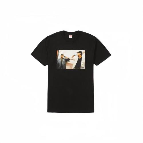 Supreme T-shirt-1507(S-XXL)