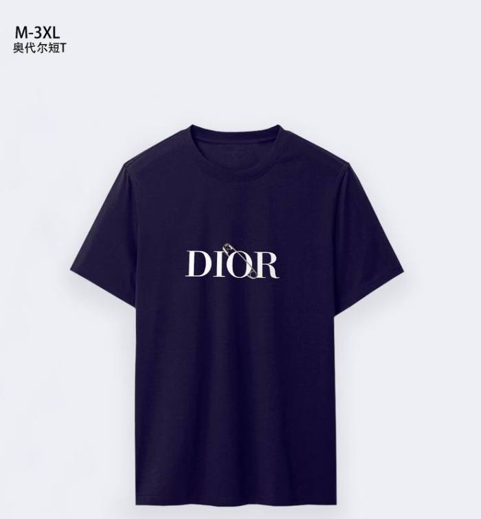 Dior T-Shirt men-2896(M-XXXL)
