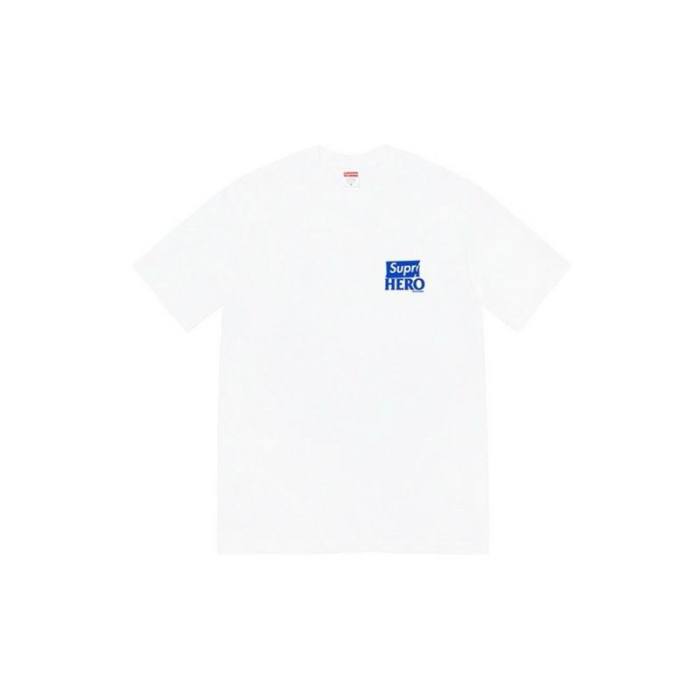 Supreme T-shirt-1397(S-XXL)