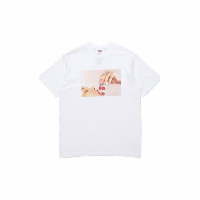 Supreme T-shirt-1347(S-XXL)