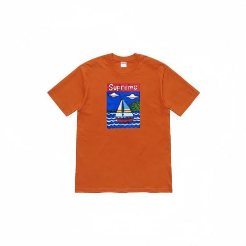 Supreme T-shirt-1477(S-XXL)