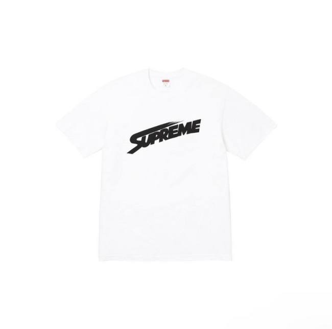 Supreme T-shirt-1312(S-XXL)