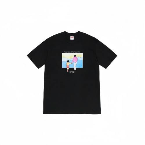 Supreme T-shirt-1367(S-XXL)