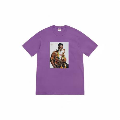 Supreme T-shirt-1486(S-XXL)