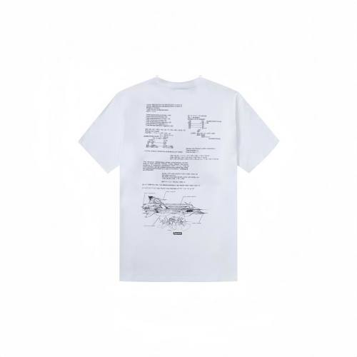 Supreme T-shirt-1595(S-XXL)