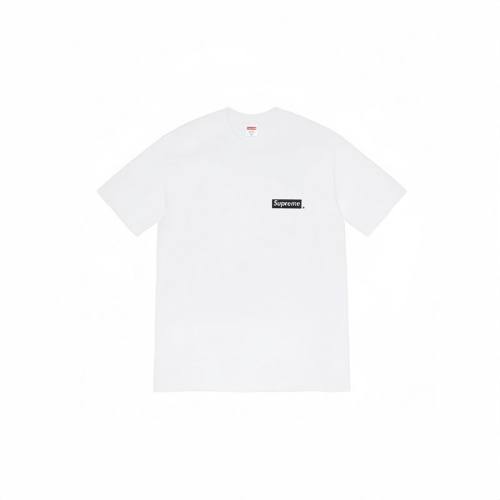 Supreme T-shirt-1634(S-XXL)