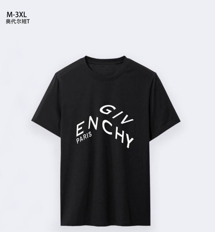 Givenchy t-shirt men-1849(M-XXXL)