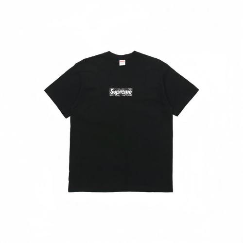 Supreme T-shirt-1583(S-XXL)