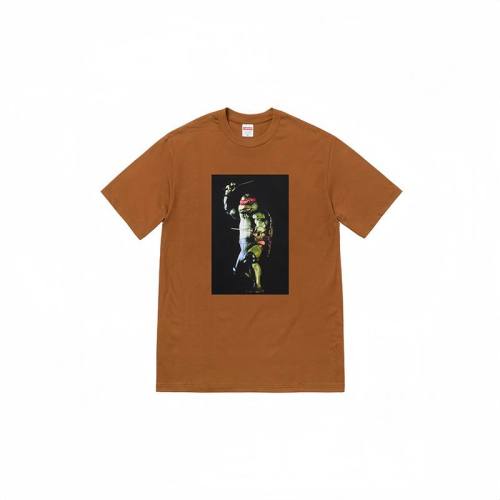 Supreme T-shirt-1609(S-XXL)