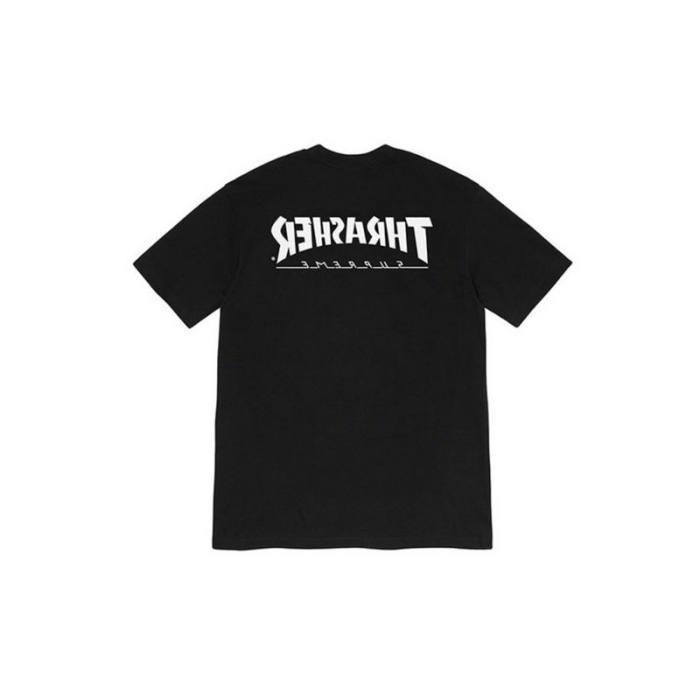 Supreme T-shirt-1281(S-XXL)