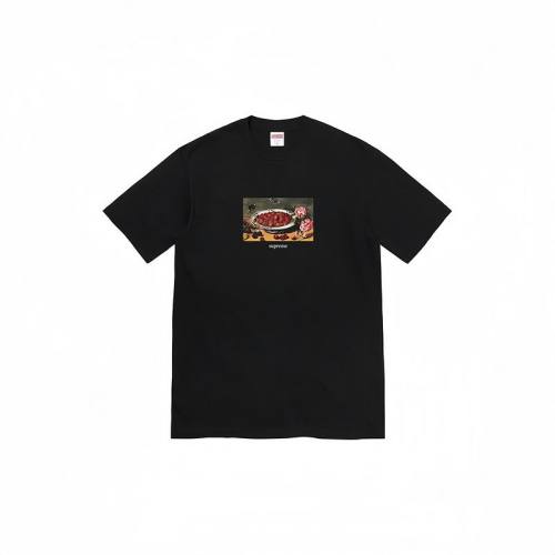 Supreme T-shirt-1383(S-XXL)