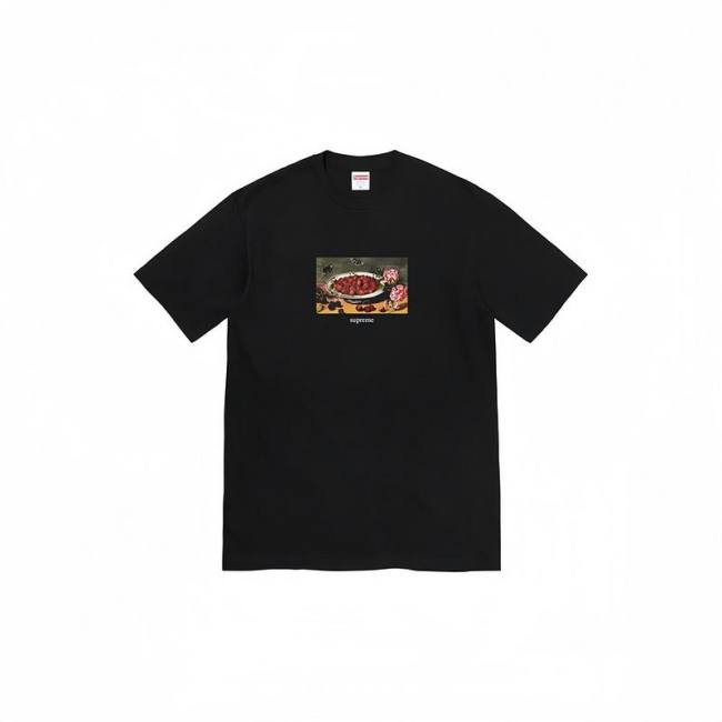 Supreme T-shirt-1383(S-XXL)