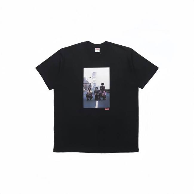 Supreme T-shirt-1379(S-XXL)