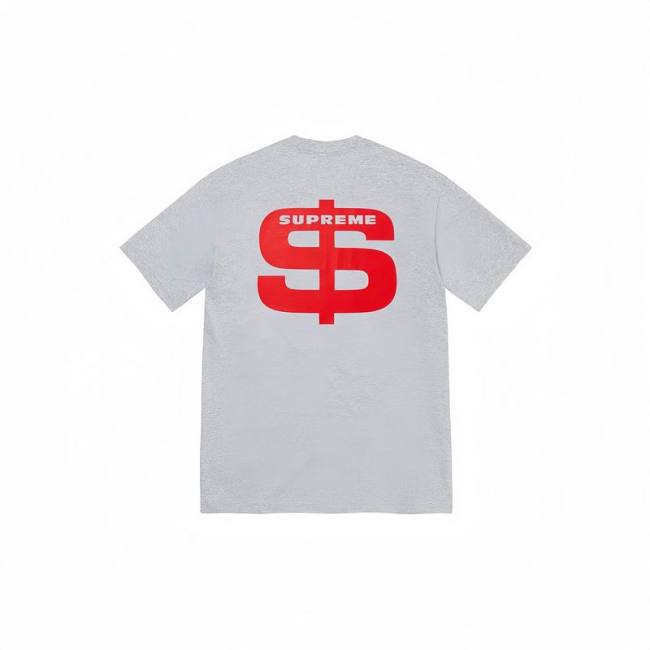 Supreme T-shirt-1226(S-XXL)