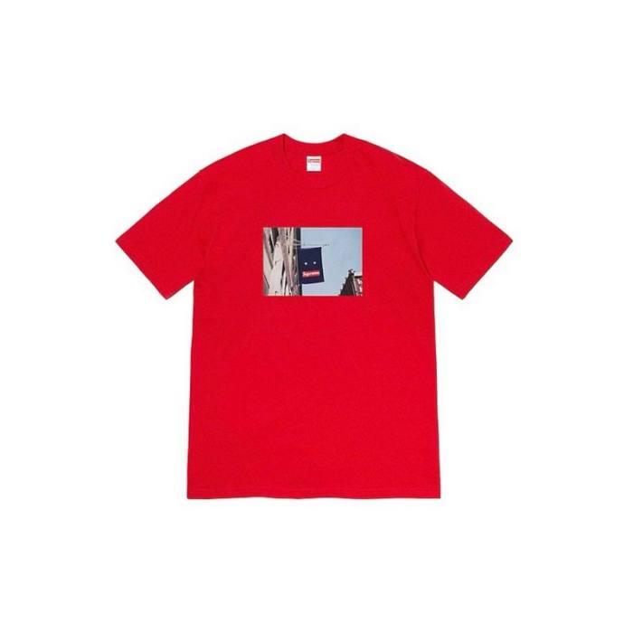 Supreme T-shirt-1321(S-XXL)